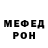 Кодеиновый сироп Lean Purple Drank SanFran Bhoy