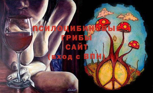 синтетический гашиш Лихославль