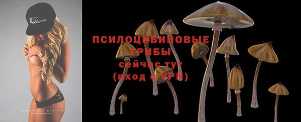 синтетический гашиш Лихославль