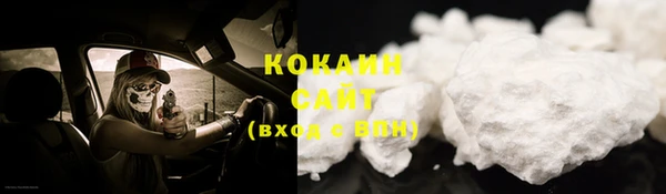 стаф Липки