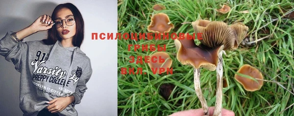 синтетический гашиш Лихославль