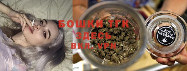 стаф Липки