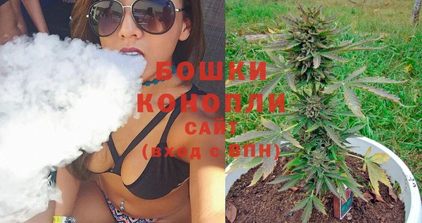 стаф Липки