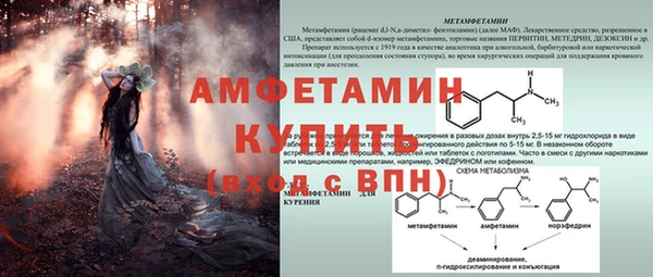 таблы Лиски