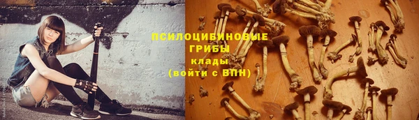 синтетический гашиш Лихославль